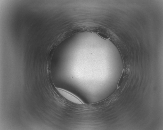 X0000070871108200606161029