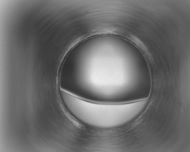 X0000070871234200606161028