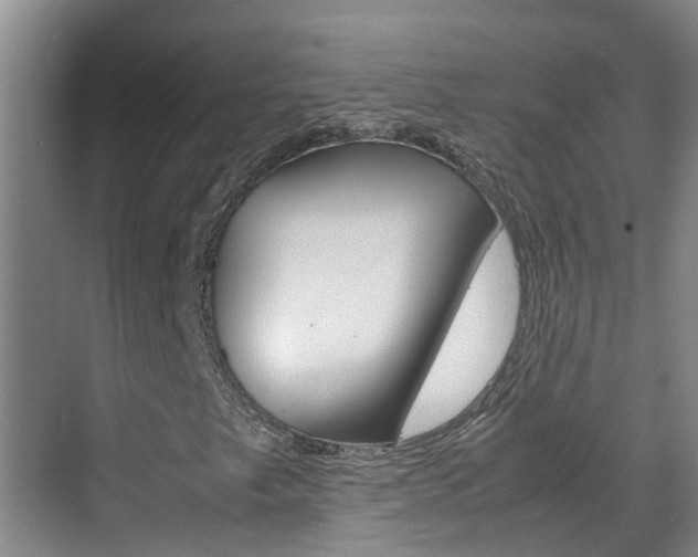 X0000070871249200606161027