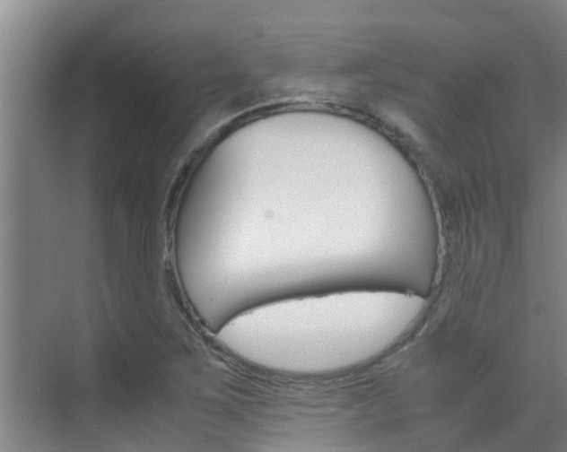 X0000070871267200606161027