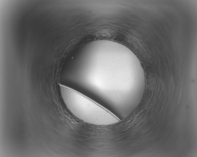 X0000070871297200606161026