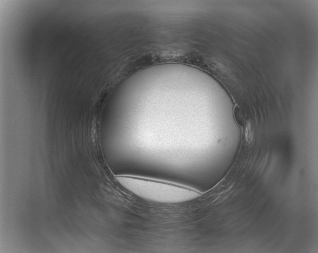 X0000070871299200606161026