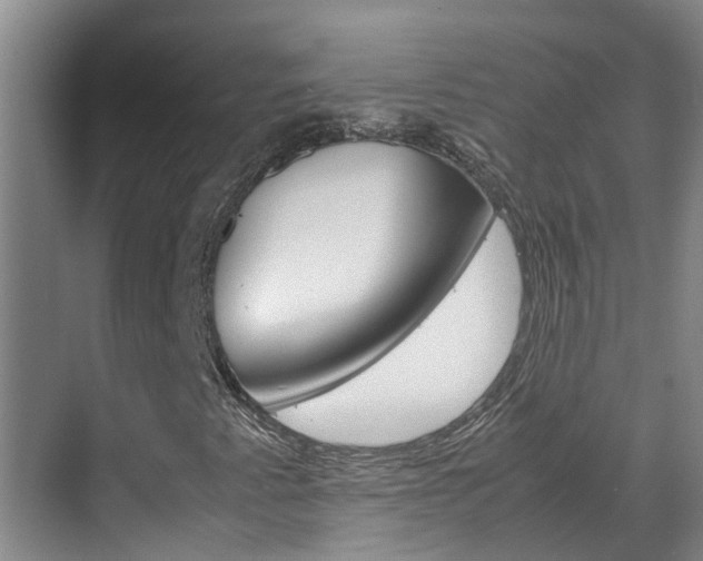 X0000070871345200606161026