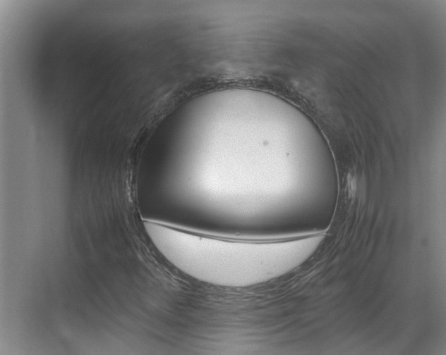 X0000070871348200606161026
