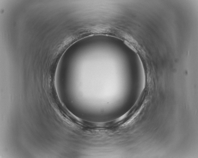 X0000070870201200606161214