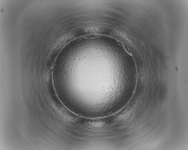 X0000070870645200606161207