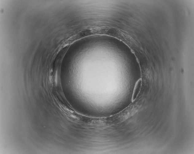 X0000070870914200606161201