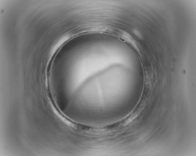 X0000070871095200606161159