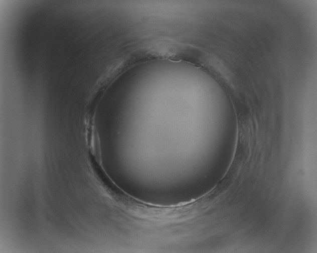 X0000070870023200606191354