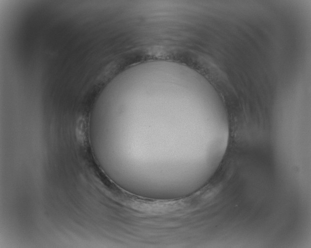 X0000070870036200606191354