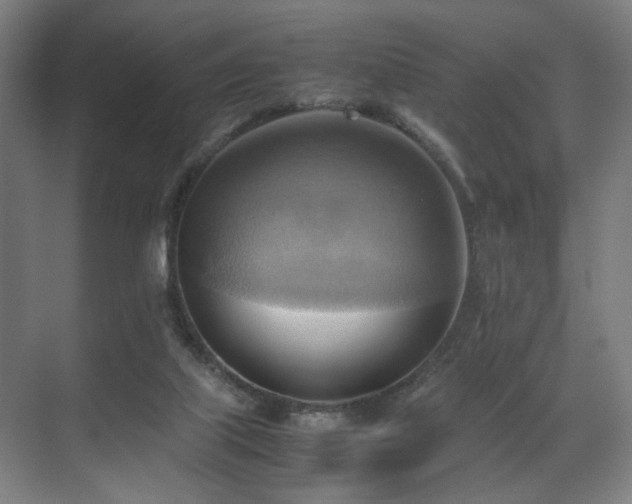 X0000070870067200606191353