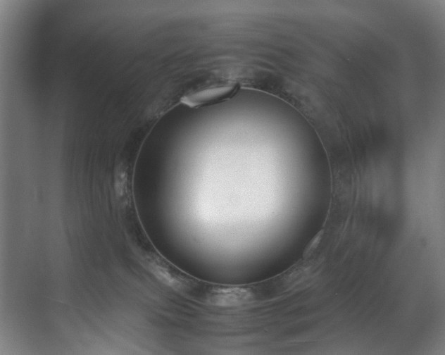 X0000070870087200606191353