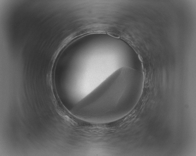 X0000070870099200606191353