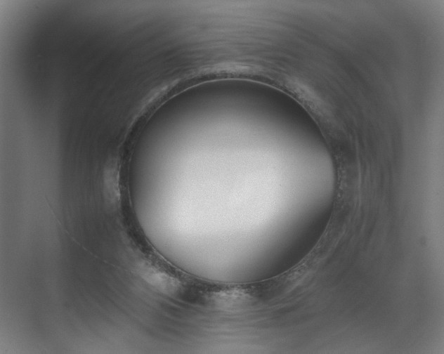X0000070870112200606191352