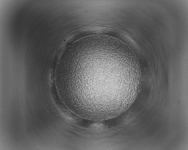 X0000070870119200606191352