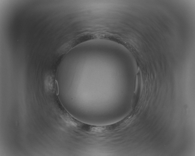 X0000070870139200606191352