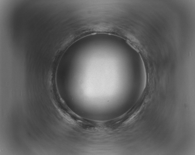 X0000070870201200606191351