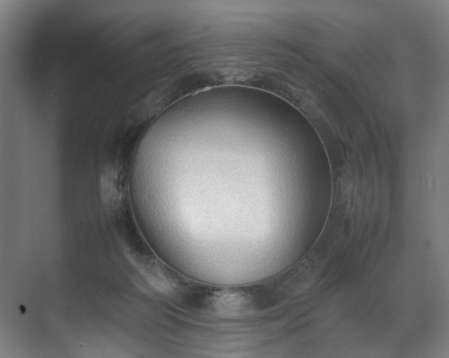X0000070870218200606191351