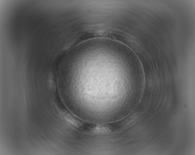 X0000070870270200606191350