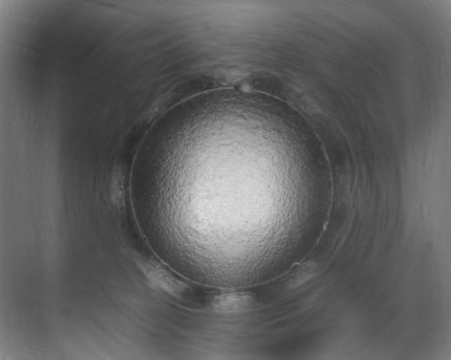 X0000070870274200606191350