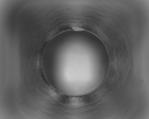 X0000070870277200606191350