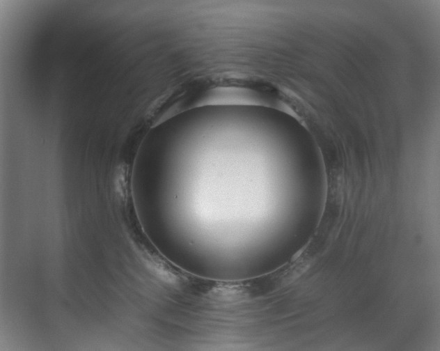 X0000070870280200606191350