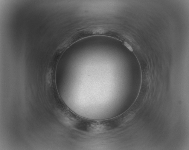 X0000070870311200606191349