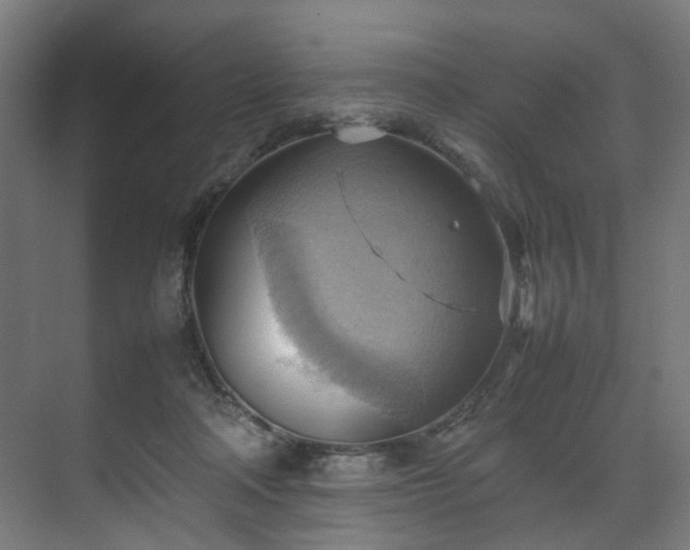 X0000070870314200606191349