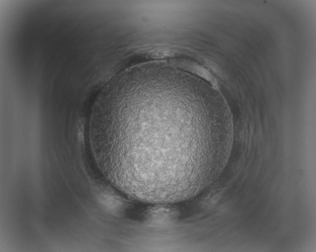 X0000070870315200606191349