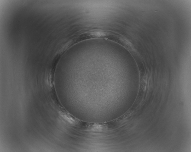 X0000070870330200606191349