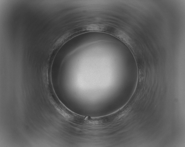 X0000070870349200606191348