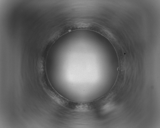 X0000070870362200606191348
