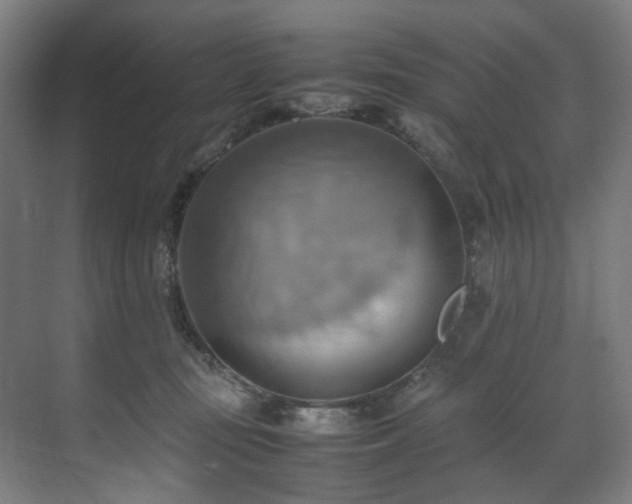 X0000070870371200606191348