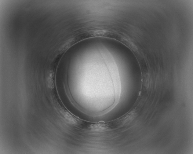 X0000070870378200606191348