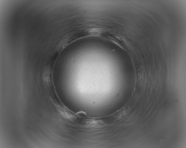 X0000070870379200606191348