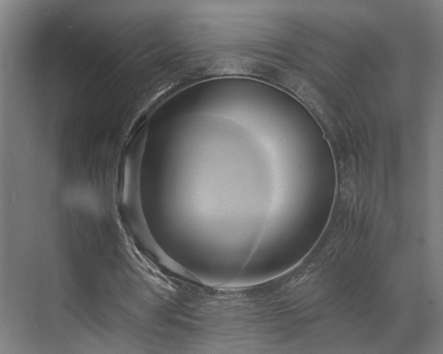 X0000070870386200606191348