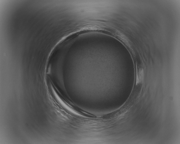 X0000070870387200606191348