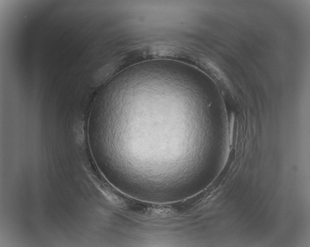X0000070870401200606191347