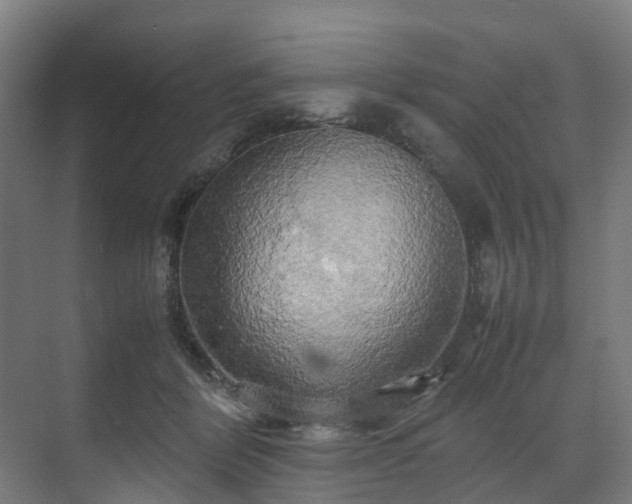 X0000070870412200606191347
