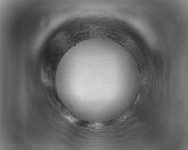 X0000070870431200606191347