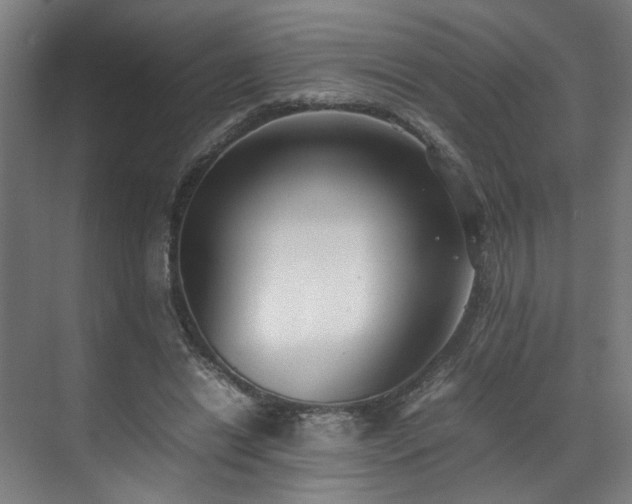 X0000070870446200606191346