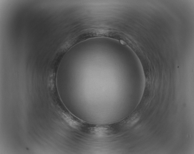 X0000070870462200606191347