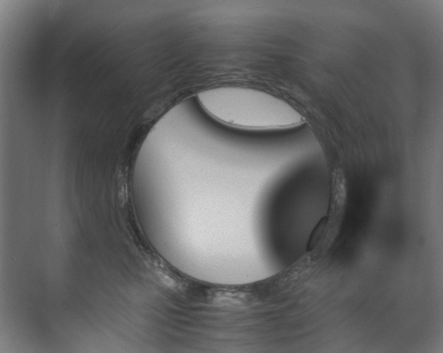 X0000070870471200606191347