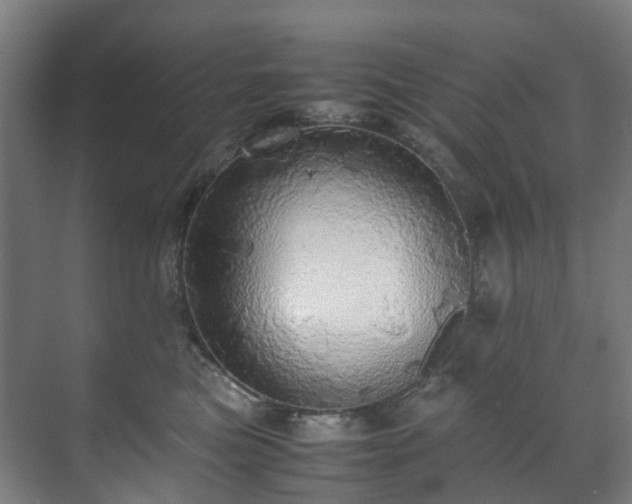 X0000070870473200606191347