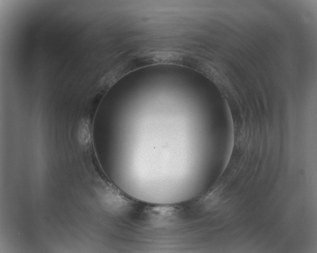 X0000070870478200606191347