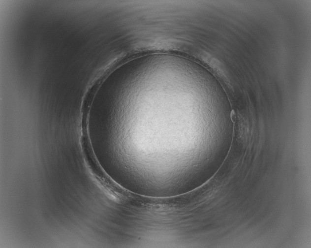 X0000070870486200606191346