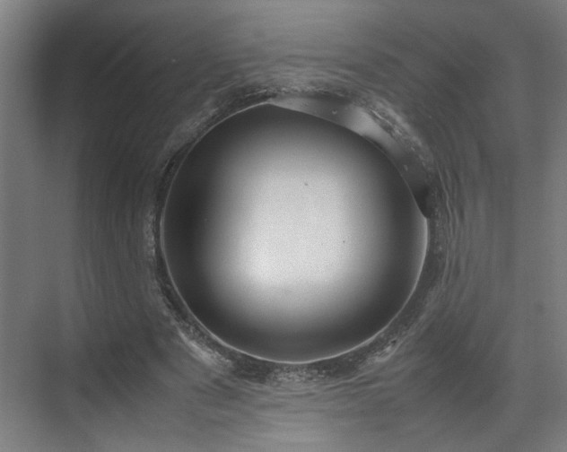 X0000070870489200606191346