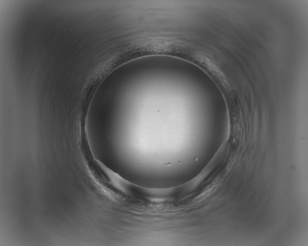 X0000070870493200606191346