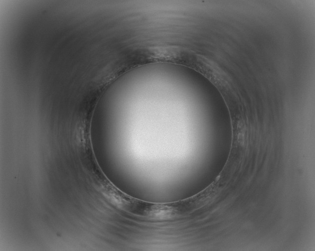 X0000070870514200606191346