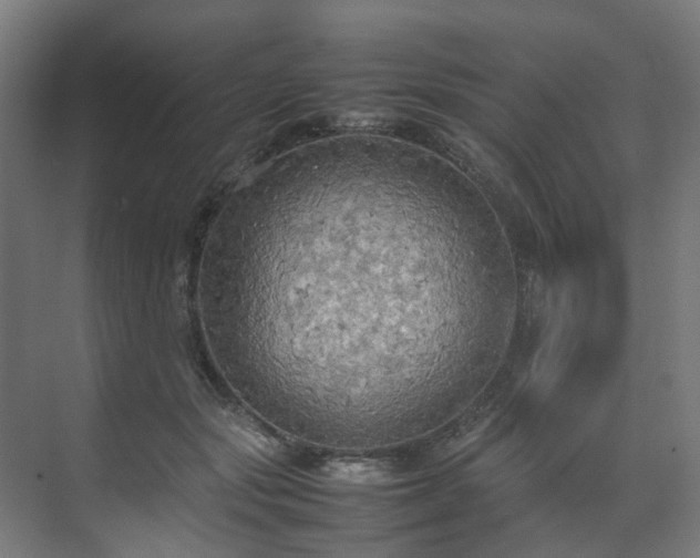 X0000070870557200606191345